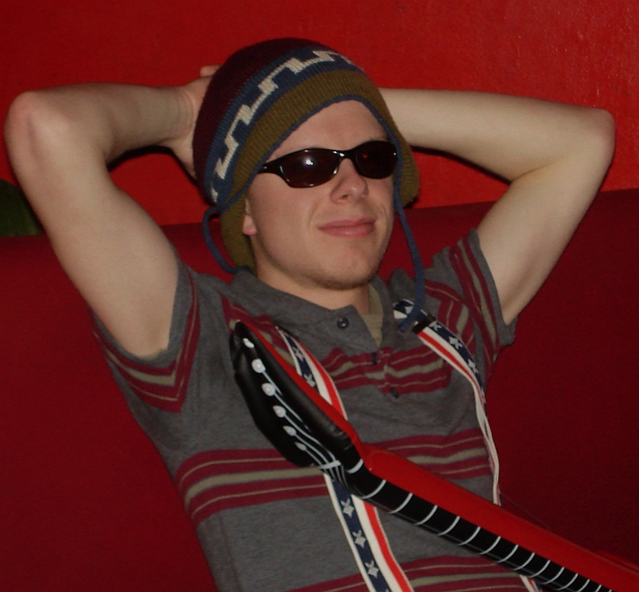 Gymmick+onkelhanke (20)